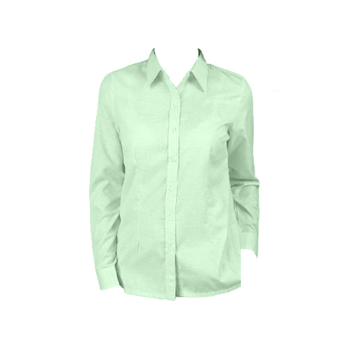 CAMISA FORS DIANA DAMA - Vista 23